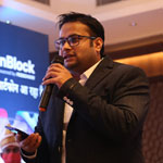 Alok Mishra-  HT Media-4